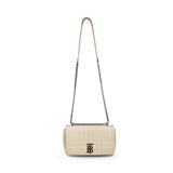 Burberry 'Lola' Crossbody Bag