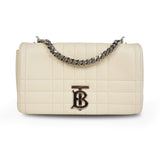 Burberry 'Lola' Crossbody Bag