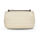 Burberry 'Lola' Crossbody Bag