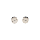 Burberry Cufflinks