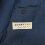 Burberry Blazer - Men's 46