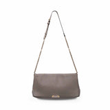 Burberry 'Mildenhall' Shoulder Bag