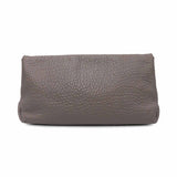 Burberry 'Mildenhall' Shoulder Bag