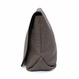 Burberry 'Mildenhall' Shoulder Bag