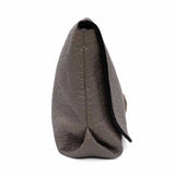 Burberry 'Mildenhall' Shoulder Bag