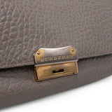Burberry 'Mildenhall' Shoulder Bag