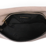 Burberry 'Mildenhall' Shoulder Bag