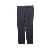 Burberry Wool Suit Set - Men's 50