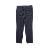 Burberry Wool Suit Set - Men's 50