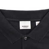 Burberry Polo Shirt - Men's XXL