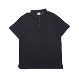 Burberry Polo Shirt - Men's XXL