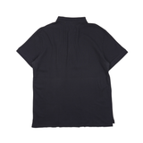 Burberry Polo Shirt - Men's XXL