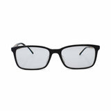 Burberry Novacheck Detail Glasses