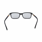Burberry Novacheck Detail Glasses