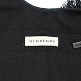 Burberry Cape