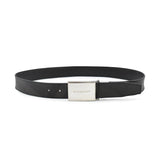 Burberry Belt - 36/90 - Fashionably Yours