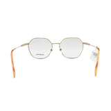 Burberry Eye Glasses