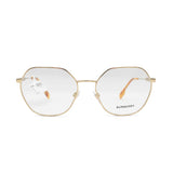 Burberry Eye Glasses