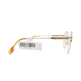 Burberry Eye Glasses