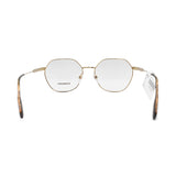 Burberry Eye Glasses