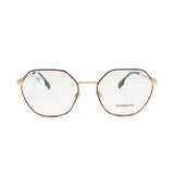 Burberry Eye Glasses