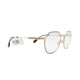 Burberry Eye Glasses