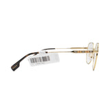 Burberry Eye Glasses