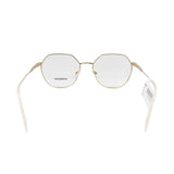 Burberry Eye Glasses