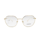 Burberry Eye Glasses