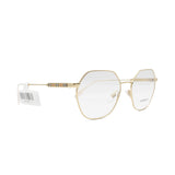 Burberry Eye Glasses