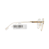 Burberry Eye Glasses