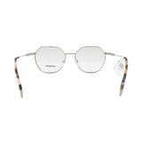 Burberry Eye Glasses