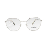 Burberry Eye Glasses