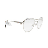 Burberry Eye Glasses