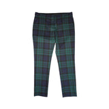 Burberry Trousers - Women's 10