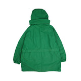 Burberry Brit Reversible Jacket - Men's L