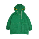 Burberry Brit Reversible Jacket - Men's L