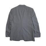 Burberry Two Piece Suit - Men's 52