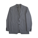 Burberry Two Piece Suit - Men's 52