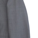Burberry Two Piece Suit - Men's 52