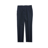 Burberry Plaid Suit Set - Men's 50