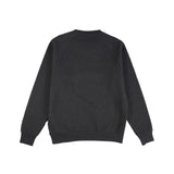 Burberry Crewneck Sweater - Men's M