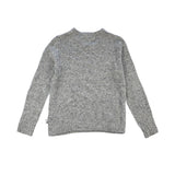 Burberry Brit Wool Sweater - Men's L