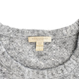 Burberry Brit Wool Sweater - Men's L