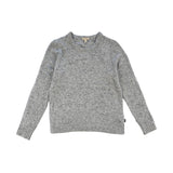 Burberry Brit Wool Sweater - Men's L