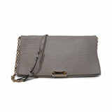 Burberry 'Mildenhall' Shoulder Bag