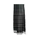 Burberry 'Novacheck' Scarf