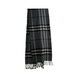 Burberry 'Novacheck' Scarf