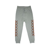 Burberry Sweatpants - Youth 14