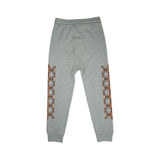 Burberry Sweatpants - Youth 14